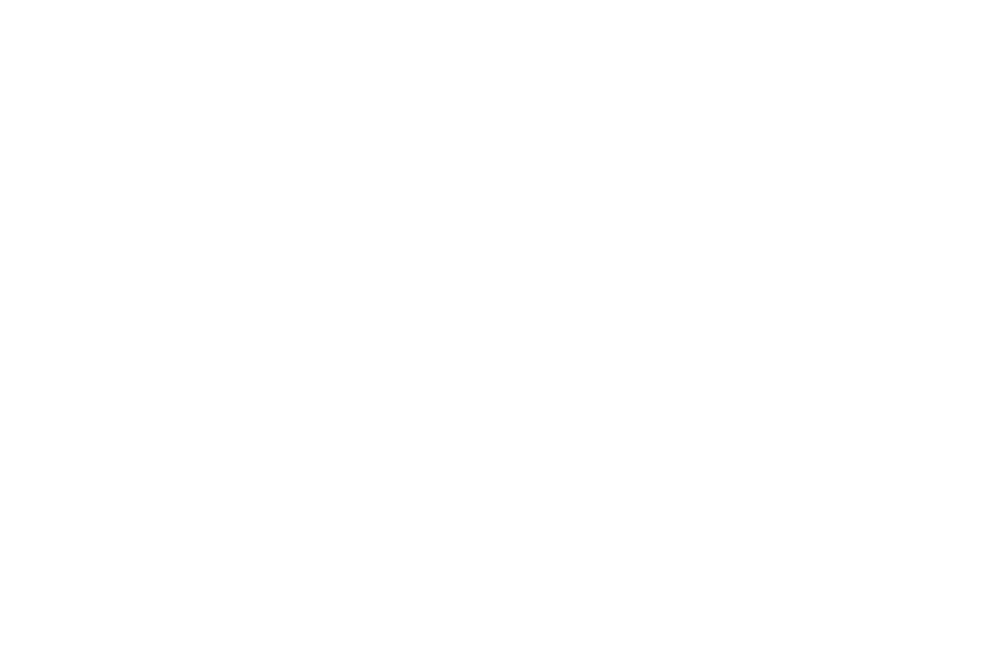 Le Manoir de Richemont